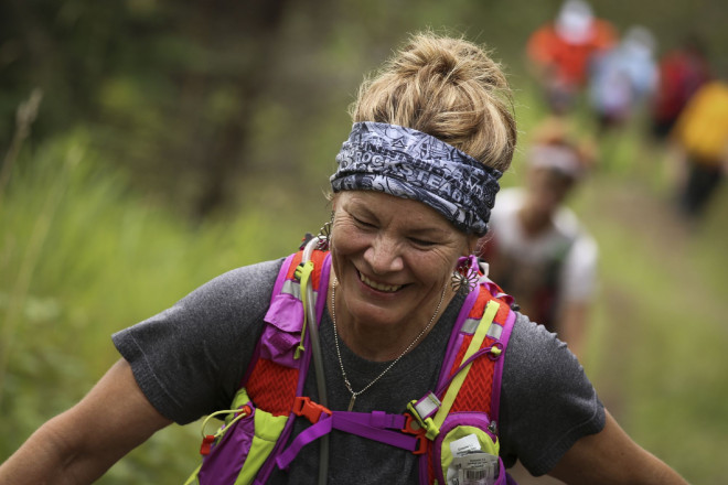 A Minnesota Mainstay Julie the Iceberg Berg - Photo Credit Ian Corless