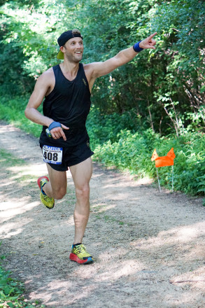 Afton Where My Peeps At - Photo Credit Jamison Swift