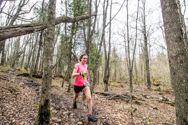 Aimee Cruises - Photo Credit Fresh Tracks Media
