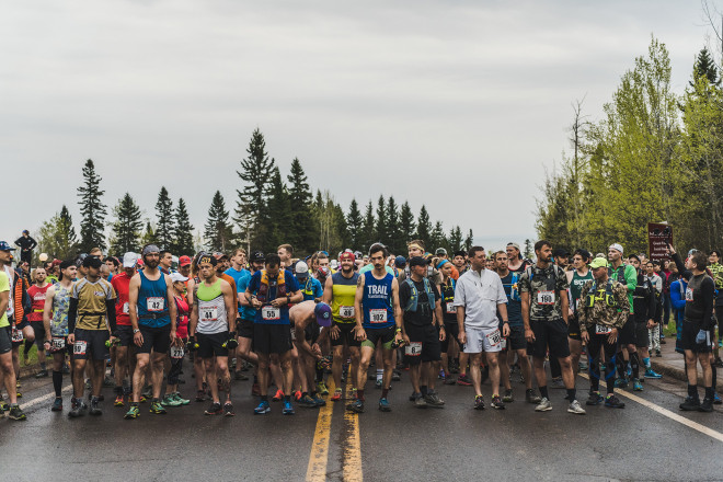 And So It Begins - Photo Credit Fresh Tracks Media