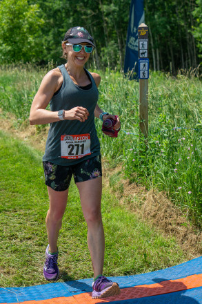 Anna Elated - Photo Credit Jamison Swift
