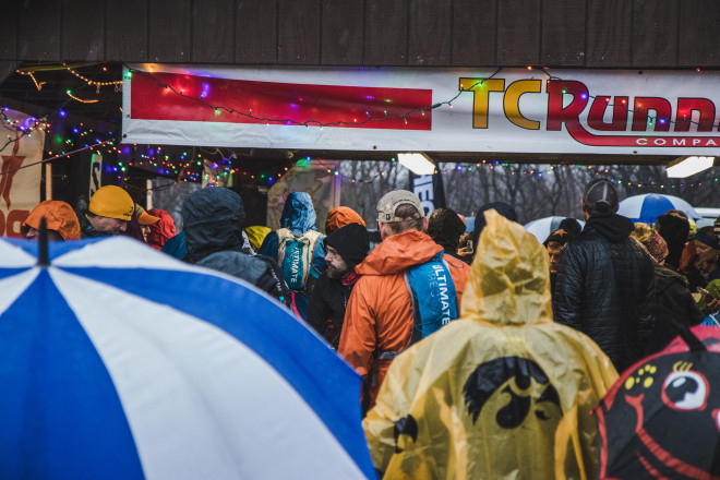 Anticipation - Photo Credit Fresh Tracks Media