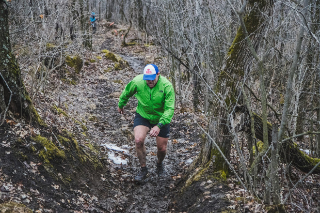 Ascending Rocking Steady - Photo Credit Fresh Tracks Media