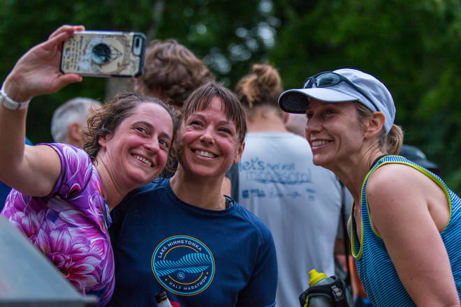 Documented - Photo Credit Mike Wheeler