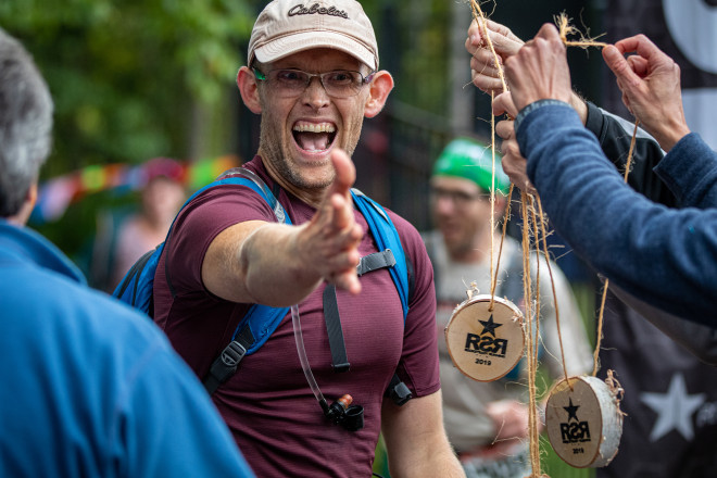 Elated - Photo Credit Tone Coughlin