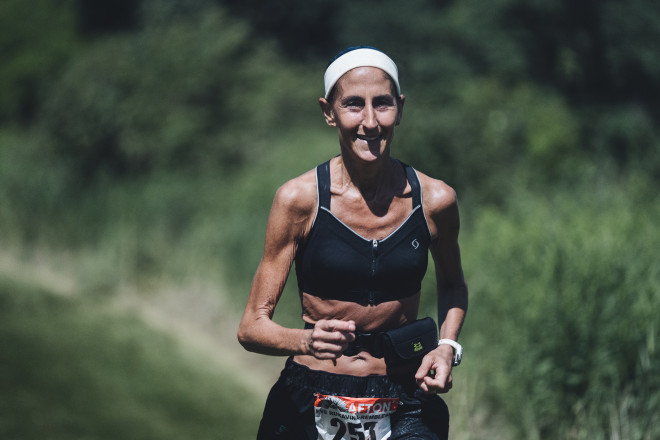 Eve Ever Ascending - Photo Credit Fresh Tracks Media