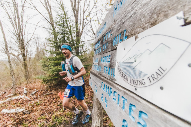 Follow the Signs - Photo Credit Fresh Tracks Media