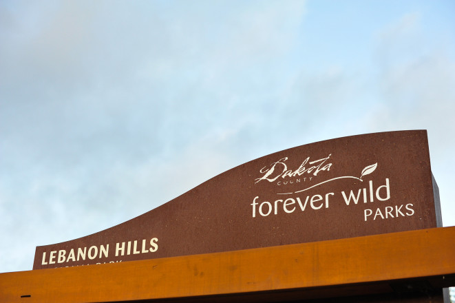 Forever Wild - Photo Credit Julie Dukowitz