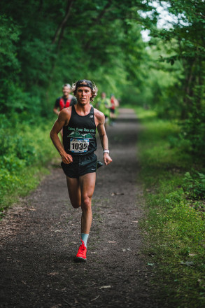 From Boulder to MN - Photo Credit Fresh Tracks Media
