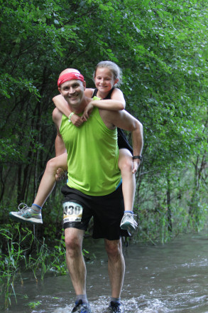 Good Dad - Photo Credit Pat Lehnherr