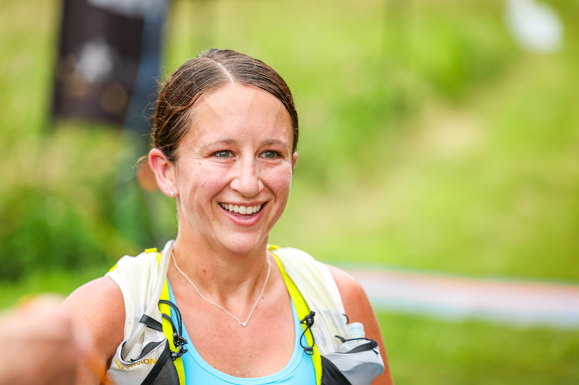 Happy Happy Day Afton 2025 - Photo Credit Scott Rokis