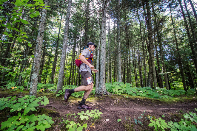 Hunger of the Pines - Photo Credit Fresh Tracks Media