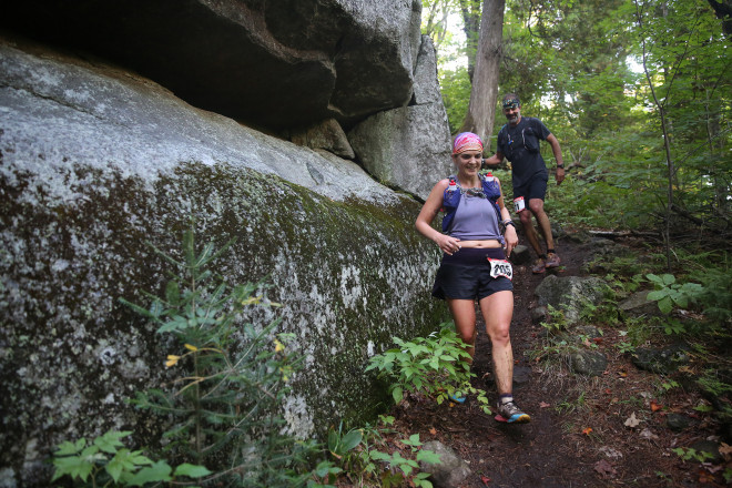 Kelly and Scott 3 - Photo Credit Cary Johnson