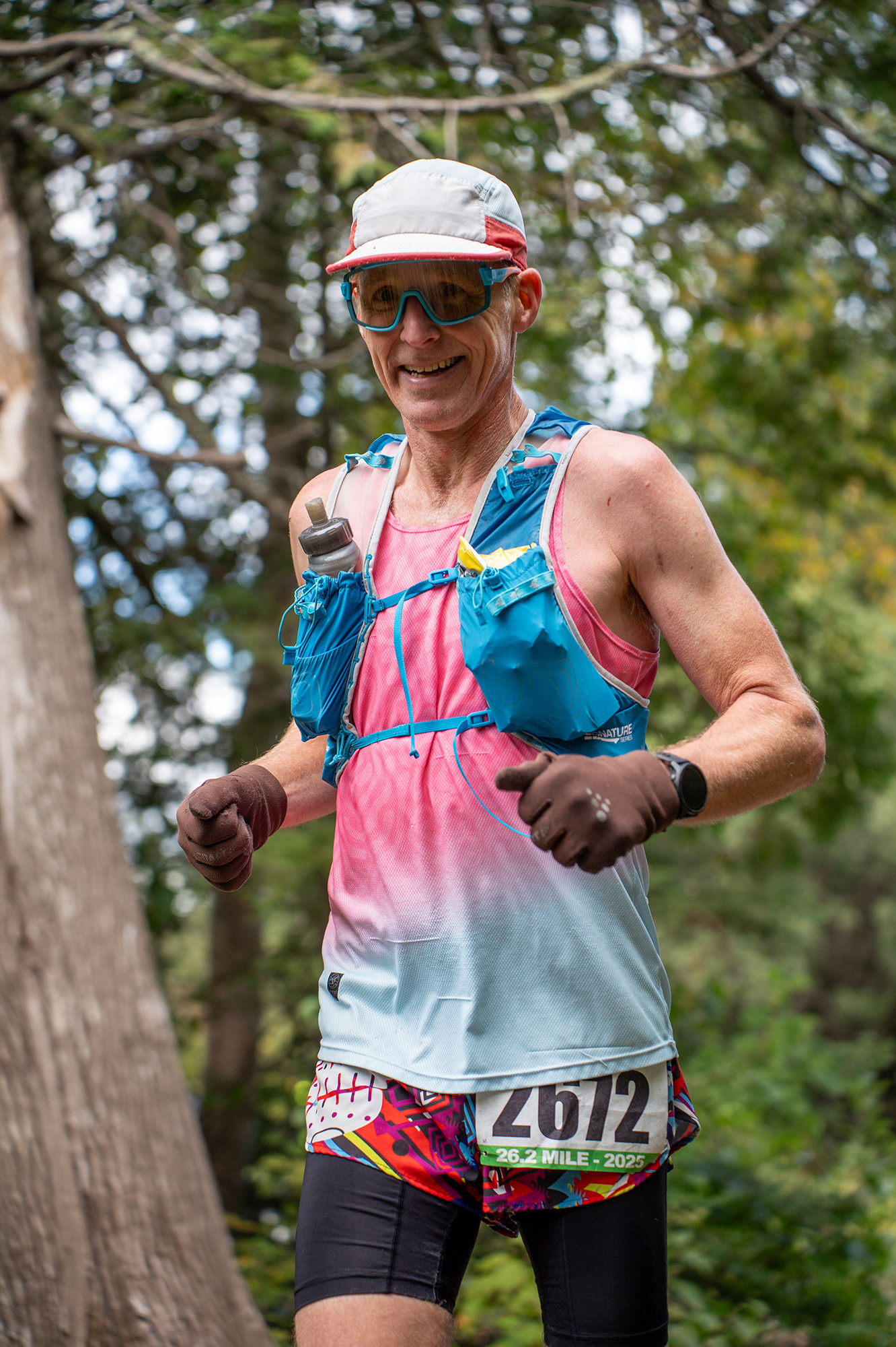 Life is Bright SFTR 2025 - Photo Credit Tryg Solberg