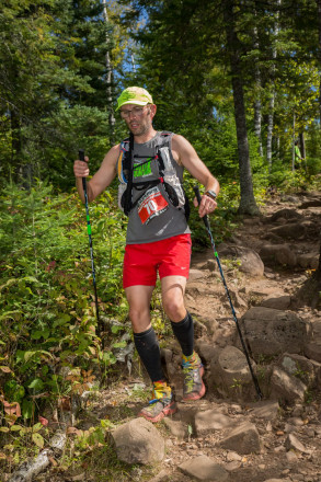 Marquette 50 RD Andrew Grosvenor - Photo Credit Kelly Doyle