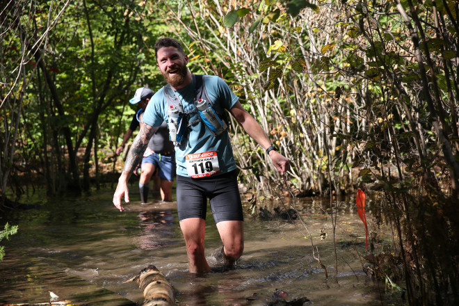 Matthew Kaler 2017 The Year of The Beaver Dam - Photo Credit Cary Johnson
