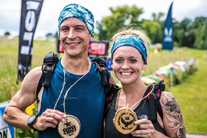 Milwaukees Best - Photo Credit Fresh Tracks Media