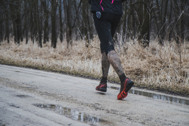 More Mud Than Skin - Photo Credit Fresh Tracks Media