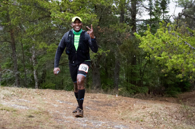 Peace on the Peak - Photo Credit Amy Broadmoore