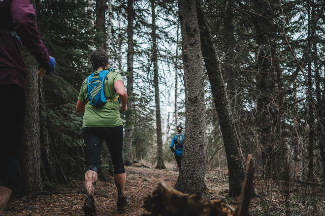 Pine - Photo Credit Fresh Tracks Media