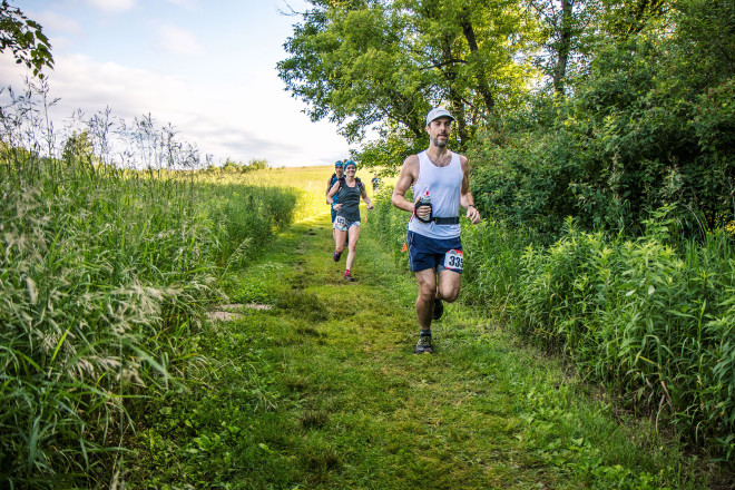 Prairie Miles - Photo Credit Fresh Tracks Media