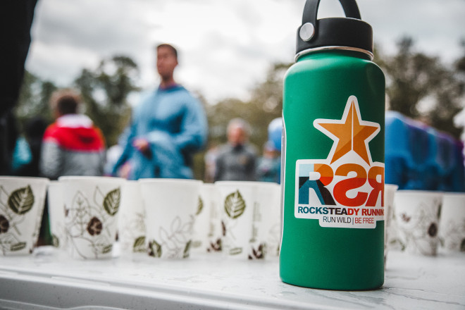 RSR Color - Photo Credit Fresh Tracks Media
