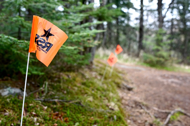 RSR On The Peak - Photo Credit Amy Broadmoore