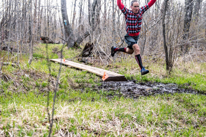 Ready to Fly - Photo Credit Fresh Tracks Media