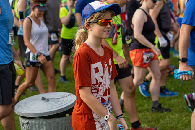 Ready to Run - Photo Credit Jamison Swift