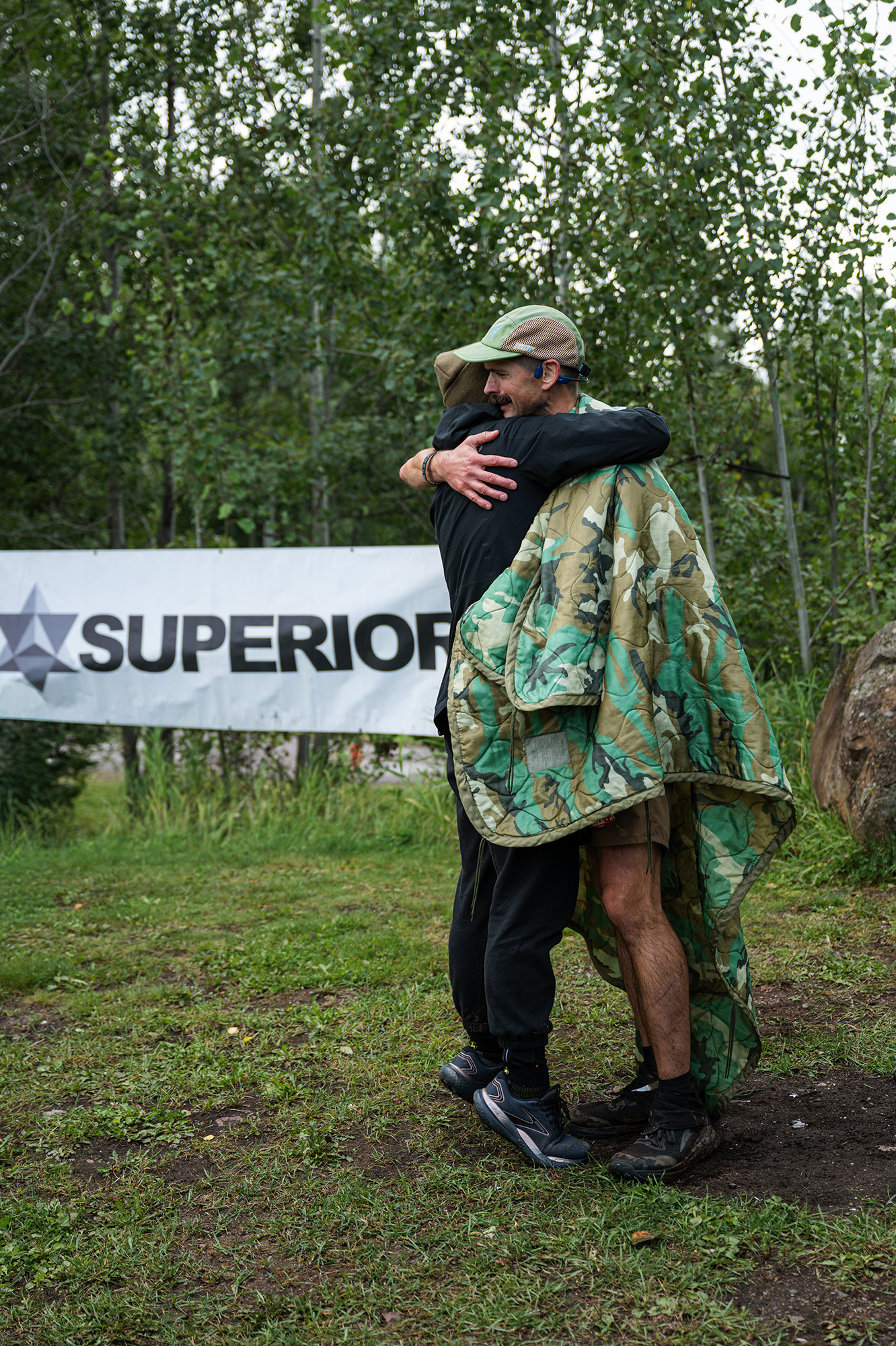 Return SFTR 2025 - Photo Credit Anastasia Wilde