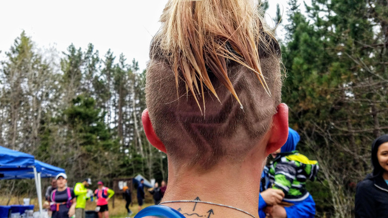 Rocksteady Pride - Photo Credit John Storkamp