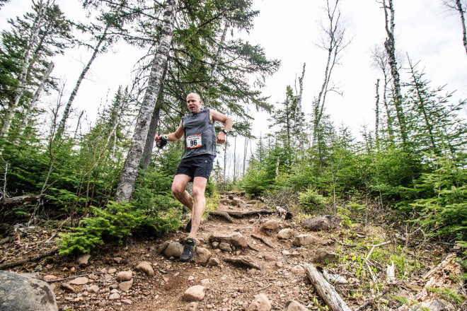 Rocky Ups Rocky Downs - Photo Credit Fresh Tracks Media