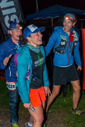 Shared Experience Pride and Joy - Photo Credit Mike Wheeler