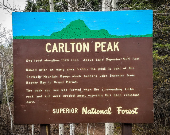 Signs Signd Everywhere Signs - Photo Credit John Storkamp