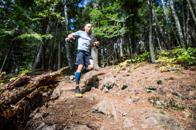 Some Descending - Photo Credit Fresh Tracks Media