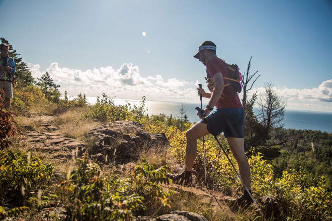 Split Rock Sun Washed - Photo Credit Fresh Tracks Media