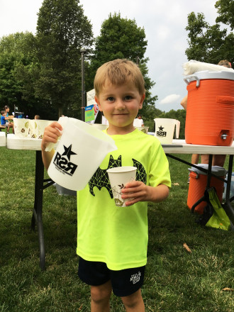 Starting-Them-Young---Photo-Credit-Cheri-Storkamp