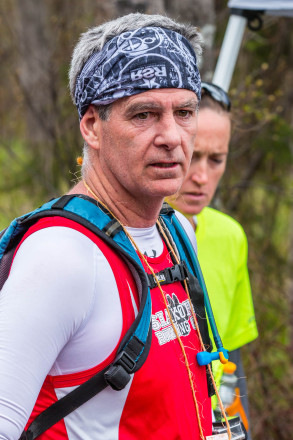 Stewy - Photo Credit Mike Wheeler