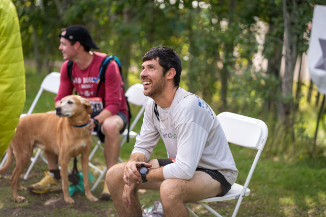 Stories After - Photo Credit Jamison Swift