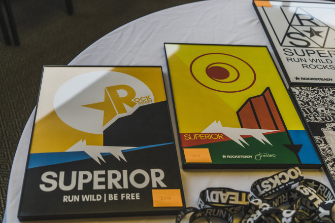 Superior Posters - Photo Credit Fresh Tracks Media