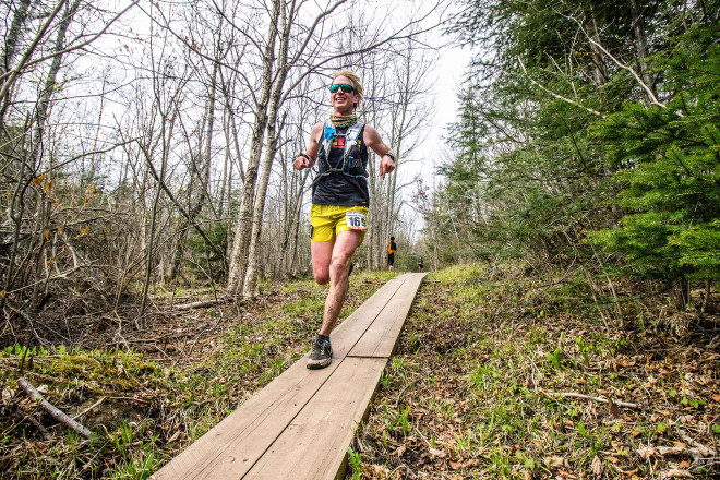 TCRC Always Repd - Photo Credit Fresh Tracks Media