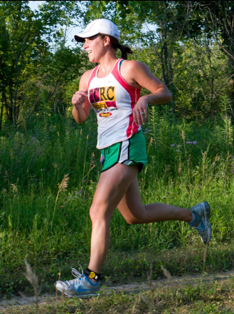 TCRC Represented - Photo Credit Zach Pierce