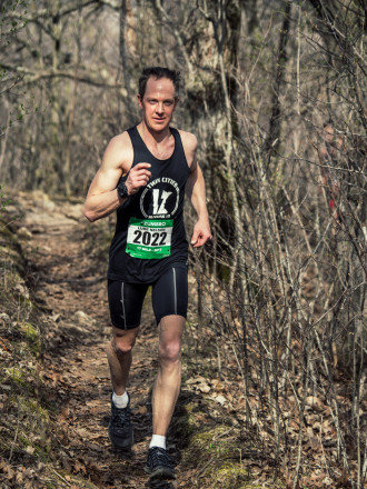 TCRC Represented - Photo Credit Zach Pierce