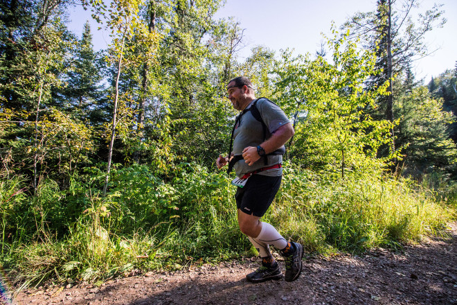 The Final Miles - Photo Credit Fresh Tracks Media
