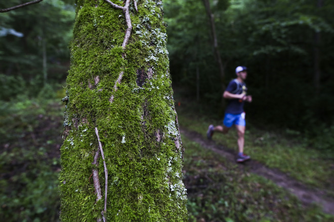 The Subtle Beauty of Afton - Photo Credit Chad Richardson
