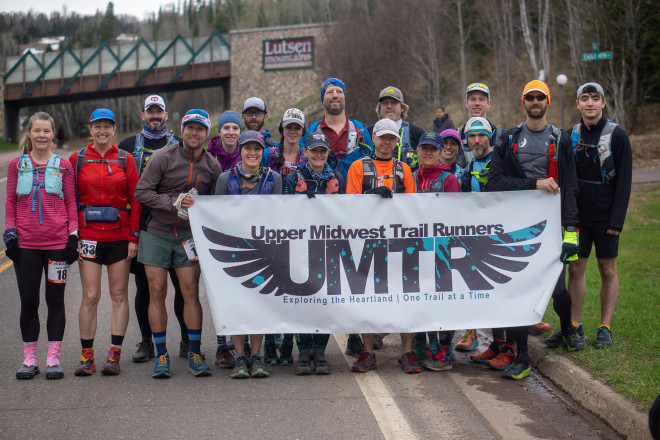 UMTR Well Repd - Photo Credit Jamison Swift