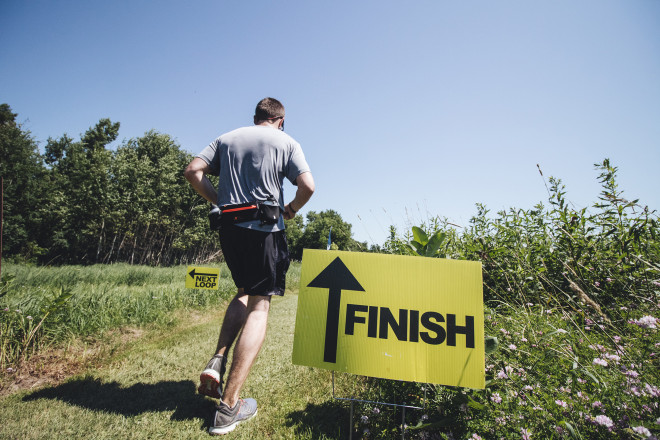 Which Way for You - Photo Credit Fresh Tracks Media