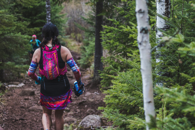 Willow Always Colorful - Photo Credit Fresh Tracks Media
