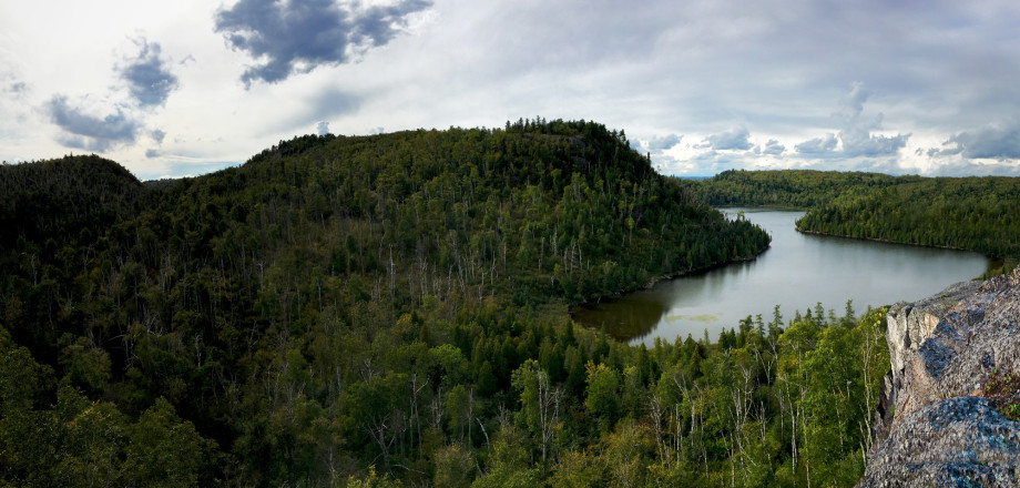 Wolf Lake Edit 1 - Photo Credit Erik Lindstrom