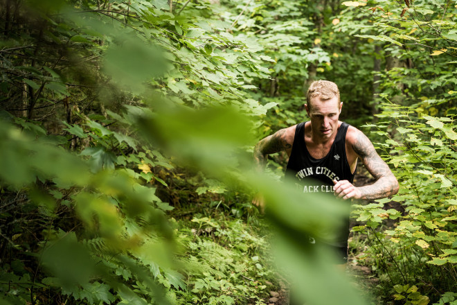 Wynn Davis Woods-Working - Photo Credit Ian Corless